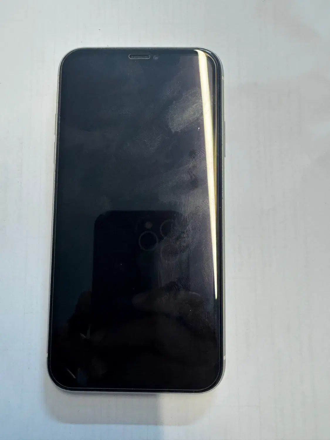 ایفون ۱۱ 128|موبایل|اصفهان, بهارستان|دیوار