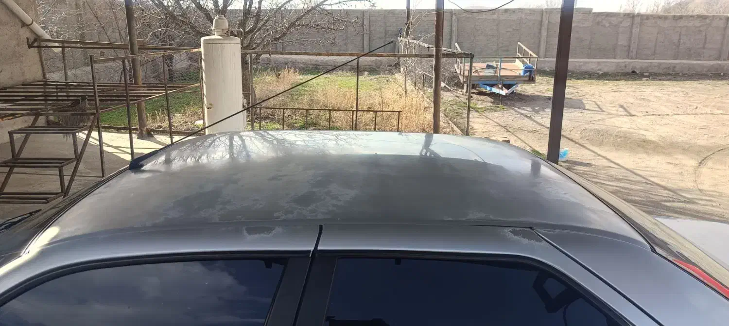 پژو405|خودرو سواری و وانت|اهر, |دیوار