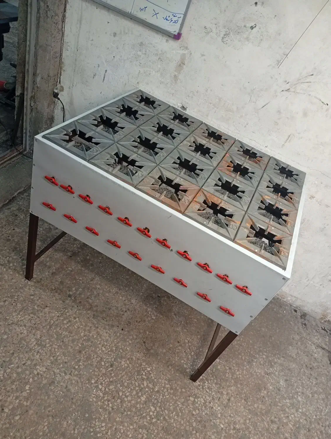 کته پز و خورشت پز|کافی‌شاپ و رستوران|خمام, |دیوار