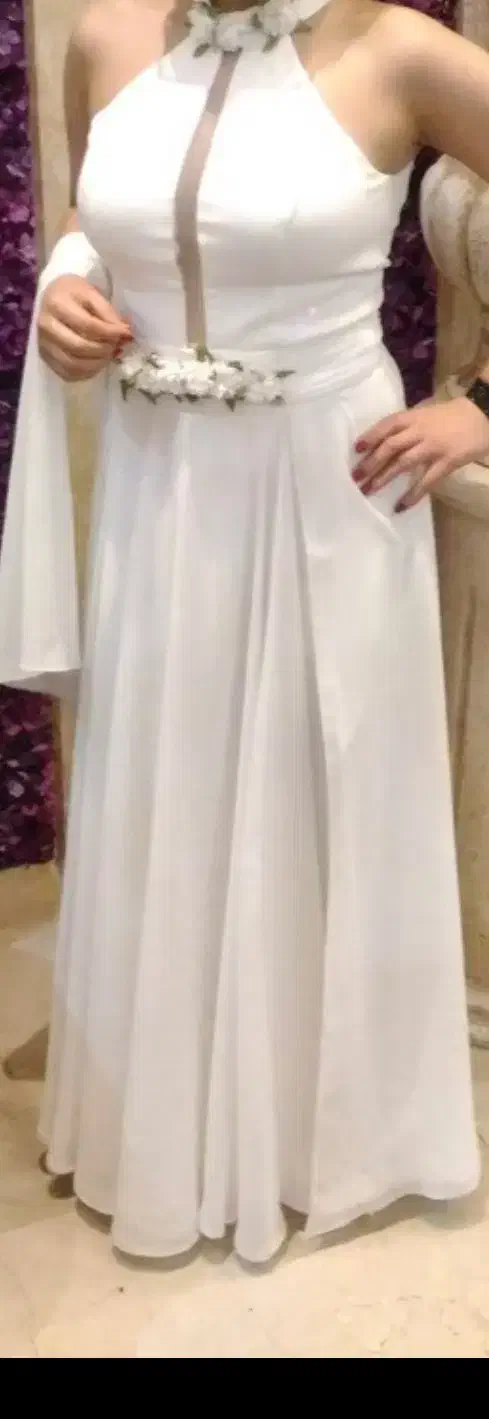 لباس مجلسی|لباس|احمدآبادمستوفی, |دیوار