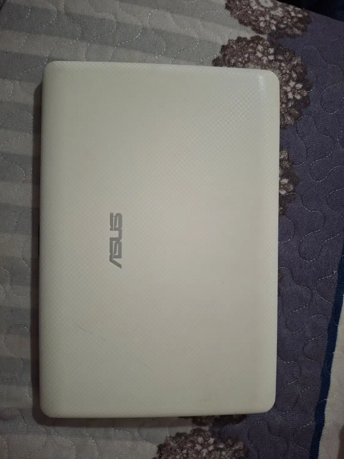 مینی لپتاپ ایسوس|رایانه همراه|اسلام‌شهر, شهرک قائمیه|دیوار