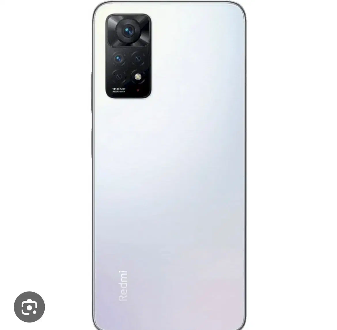 گوشی گمشده|موبایل|مشگین شهر, |دیوار