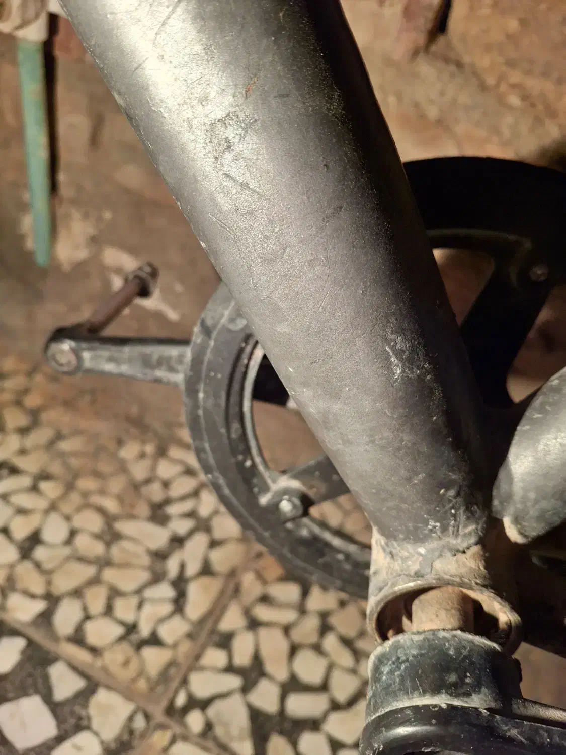 دوچرخه26|دوچرخه، اسکیت، اسکوتر|زابل, |دیوار