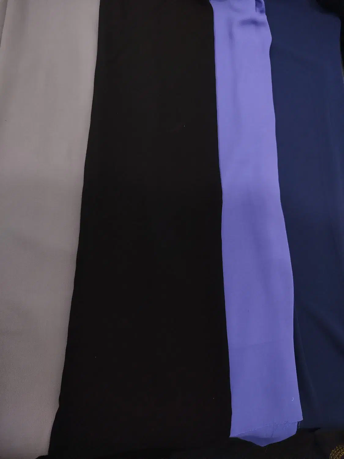 حراجی پارچه|حراج|قروه, |دیوار