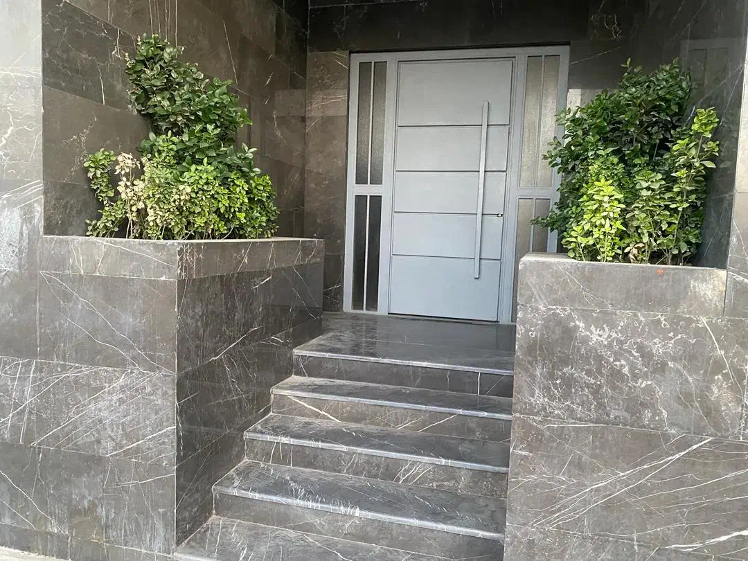 آپارتمان دوخوابه،وام دار،سند آماده،نوساز|فروش آپارتمان|مشهد, الهیه|دیوار