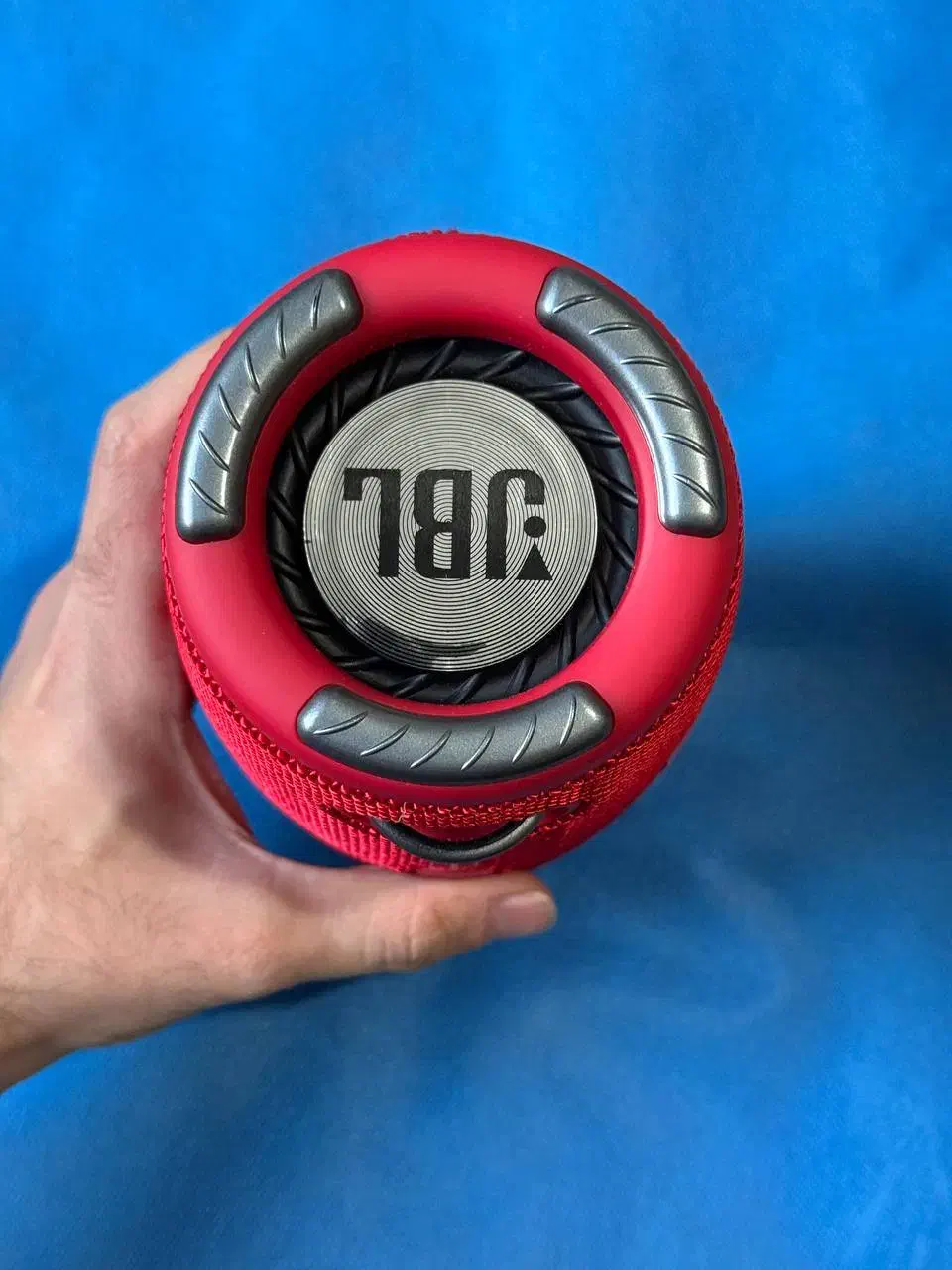 اسپیکر jbl و پاوربانک|لوازم جانبی موبایل و تبلت|همدان, |دیوار