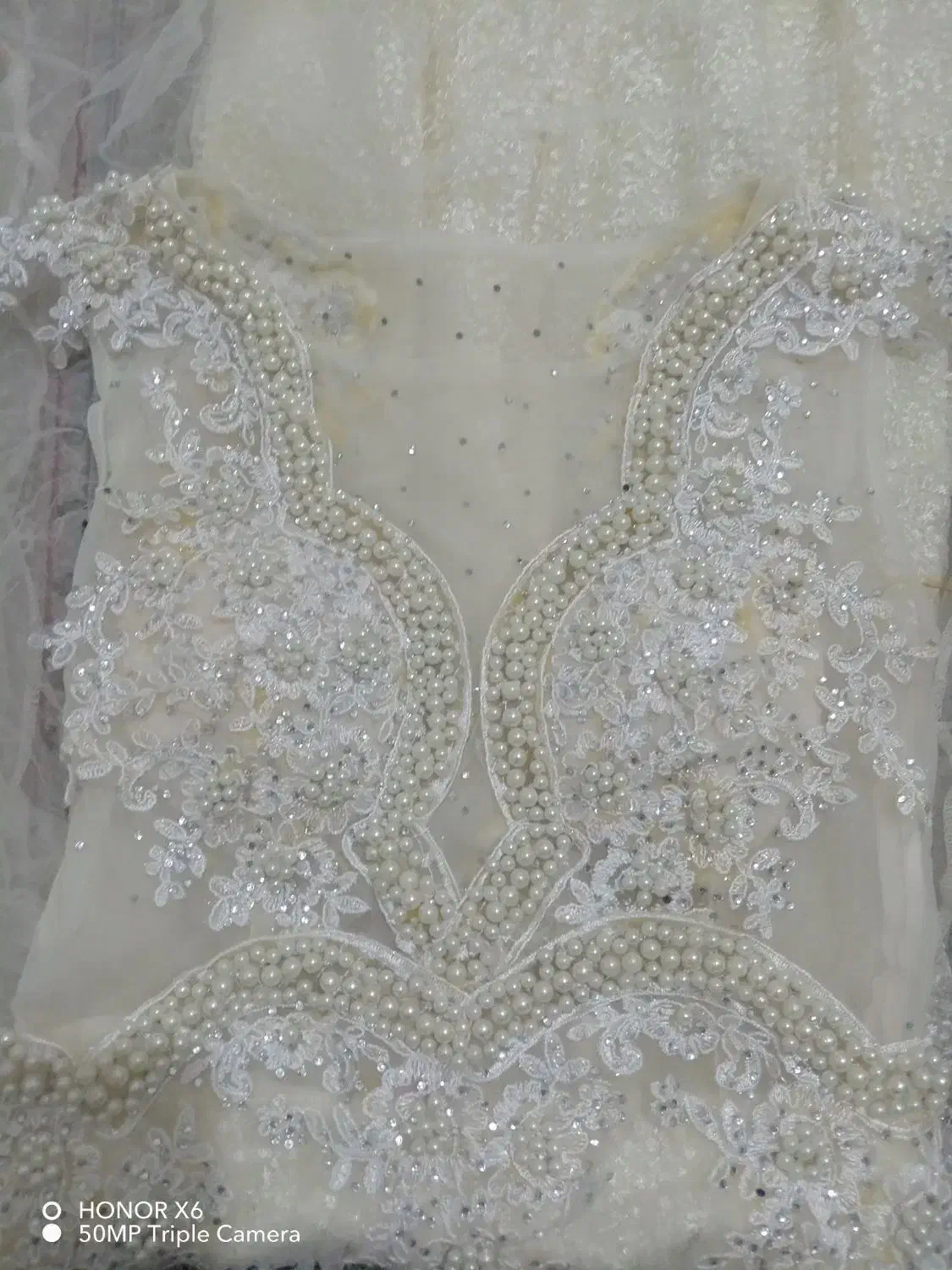 لباس نامزدی  و عقد شیک|لباس|پاوه, |دیوار