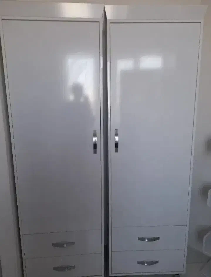 کمد لباس ، دراور|جاکفشی، کمد، دراور|آذرشهر, |دیوار