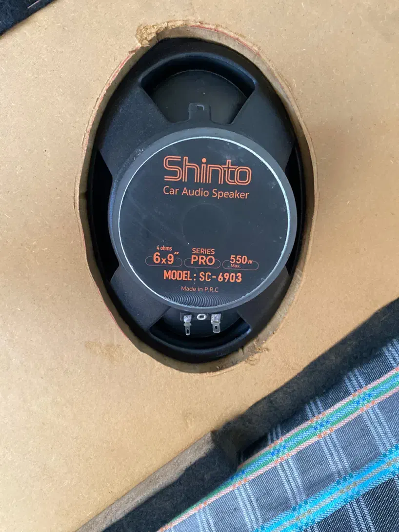 باندو اگزوز و سر اگزوزی|قطعات یدکی و لوازم جانبی|اصفهان, بهارانچی|دیوار