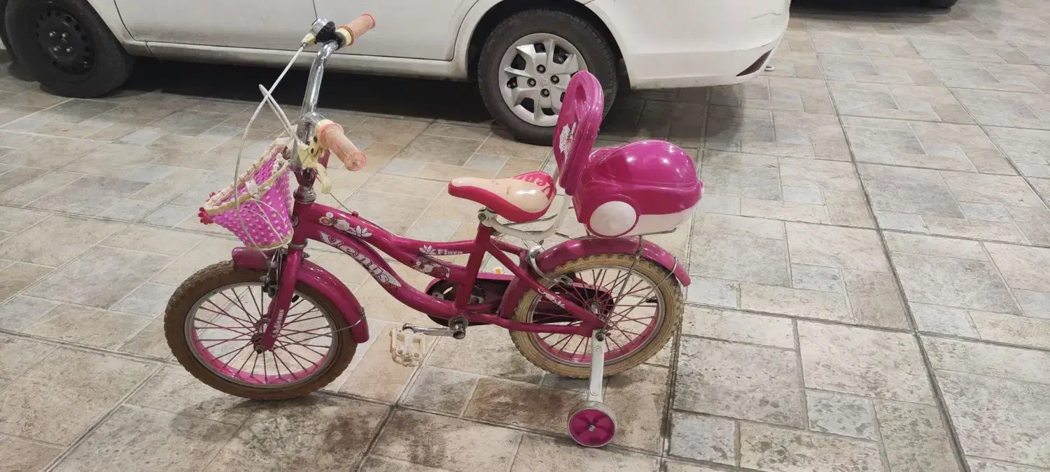 دوچرخه|دوچرخه، اسکیت، اسکوتر|دزفول, |دیوار