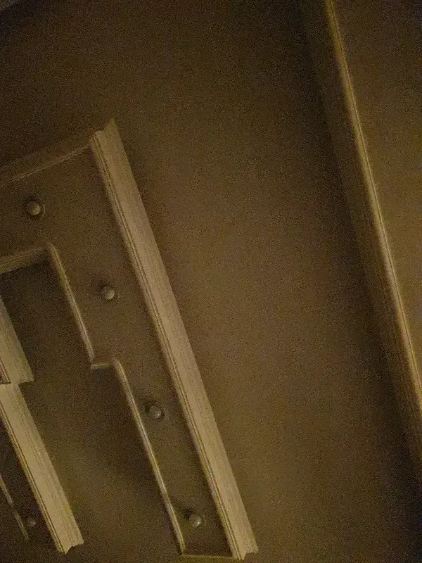 نیازمندیک خانم جهت انجامامورات منزل|استخدام سرایداری و نظافت|شوشتر, |دیوار