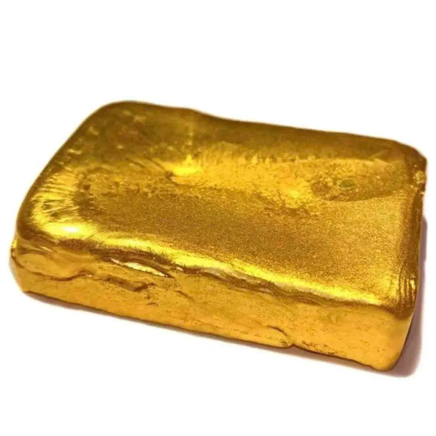 طلای آب شده|جواهرات|شاهین‌شهر, نظامی|دیوار