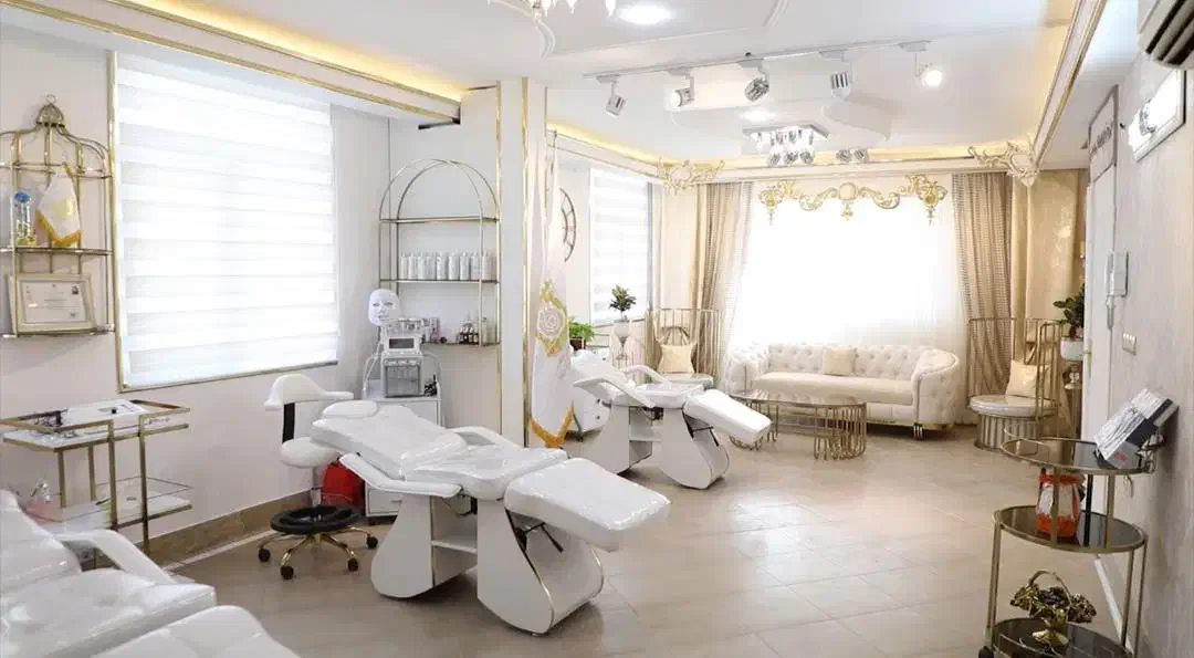 استخدام نیروی خدمات نظافتی|استخدام سرایداری و نظافت|مشهد, ایثار|دیوار