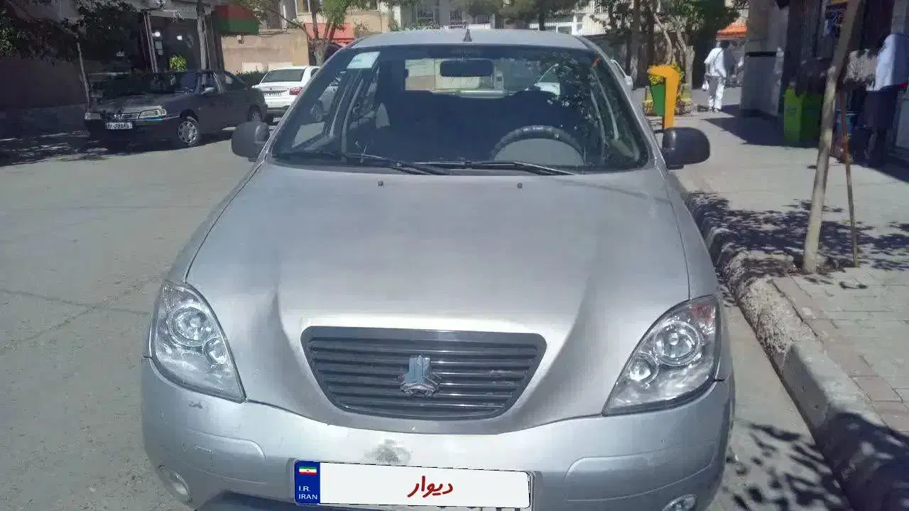 ماشین|خودرو سواری و وانت|مشهد, امیریه|دیوار