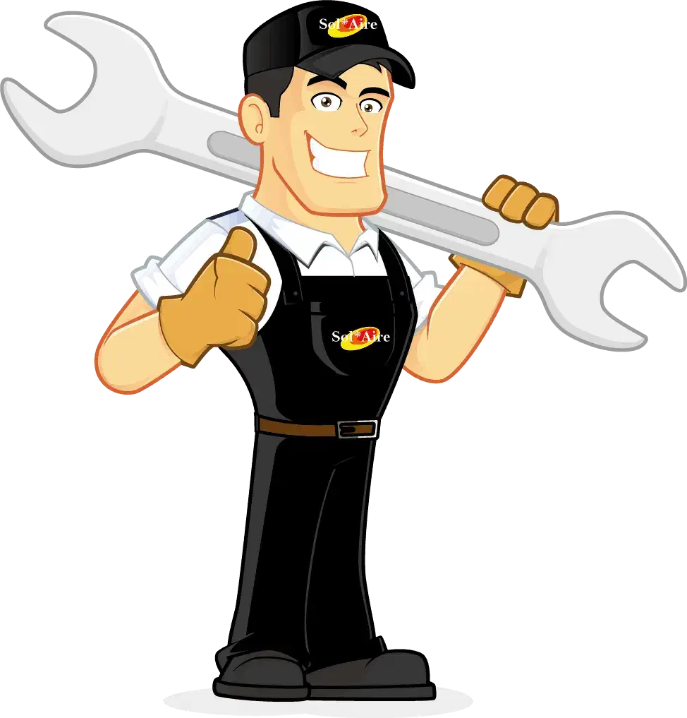 استخدام فوری با حقوق بالا|استخدام درمانی، زیبایی، بهداشتی|تهران, سعادت‌آباد|دیوار