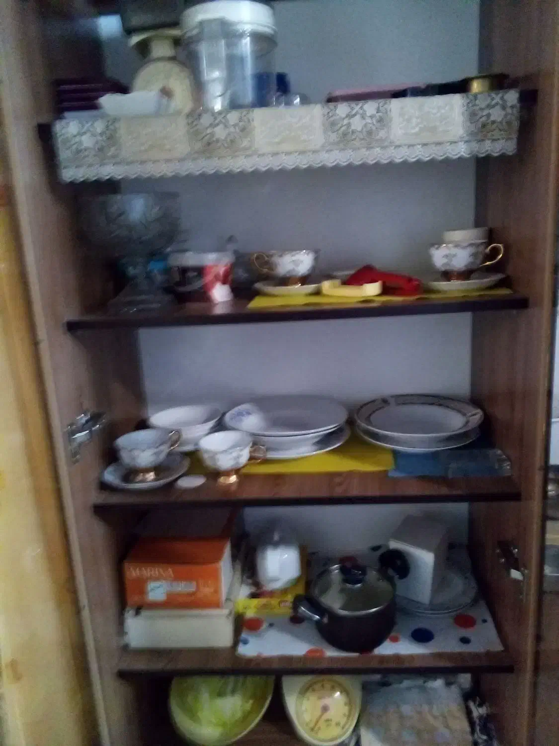 لوازم برقی ساختمان|سایر لوازم برقی|قزوین, |دیوار