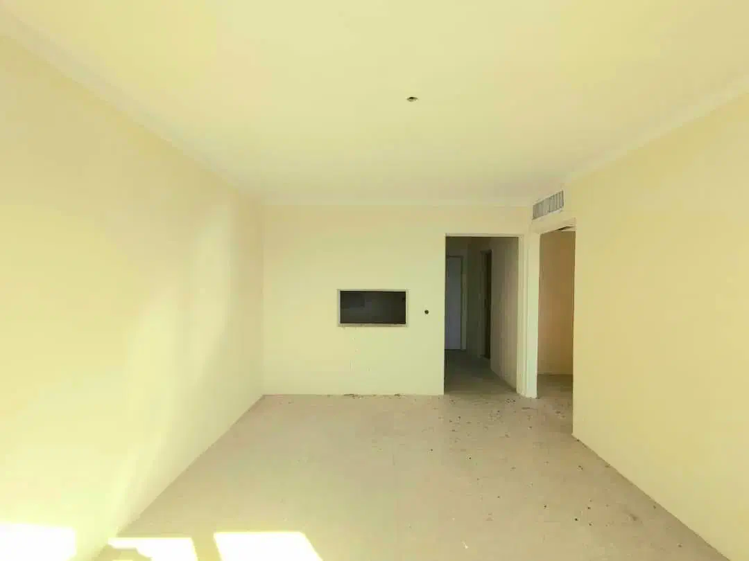 کیسون تکخواب زون ۸ طبقات دارای کلید و کارت|فروش آپارتمان|پرند, فاز ۶|دیوار