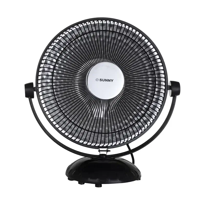 بخاری برقی هالوژنی تابشی/پنکه حرارتی/کنترلی سانی|بخاری، هیتر، شومینه|رشت, کوی طالقانی|دیوار