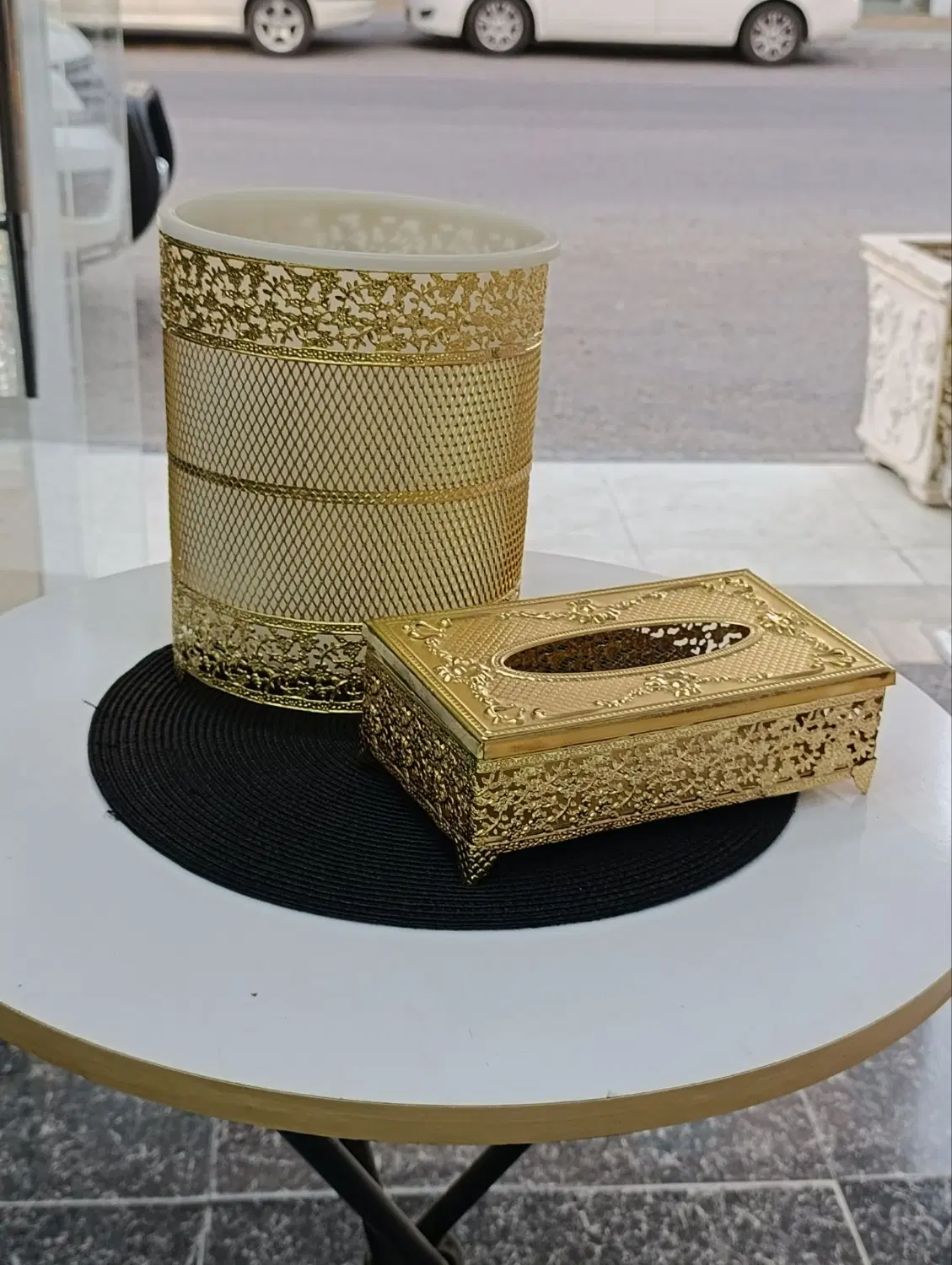 خردکن نخی|خردکن، آسیاب، غذاساز|دزفول, |دیوار