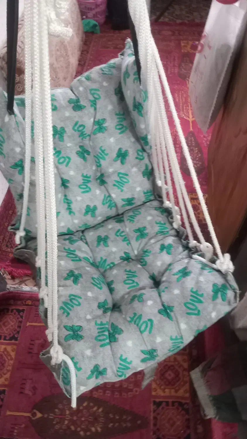 تاپ|اسباب‌بازی بچه|لاهیجان, شهرک سلمان فارسی|دیوار