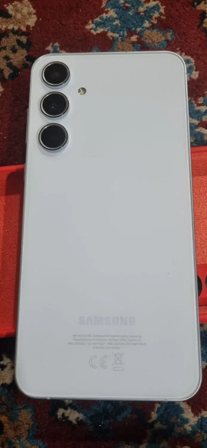 گوشی|موبایل|بندر ماهشهر, |دیوار