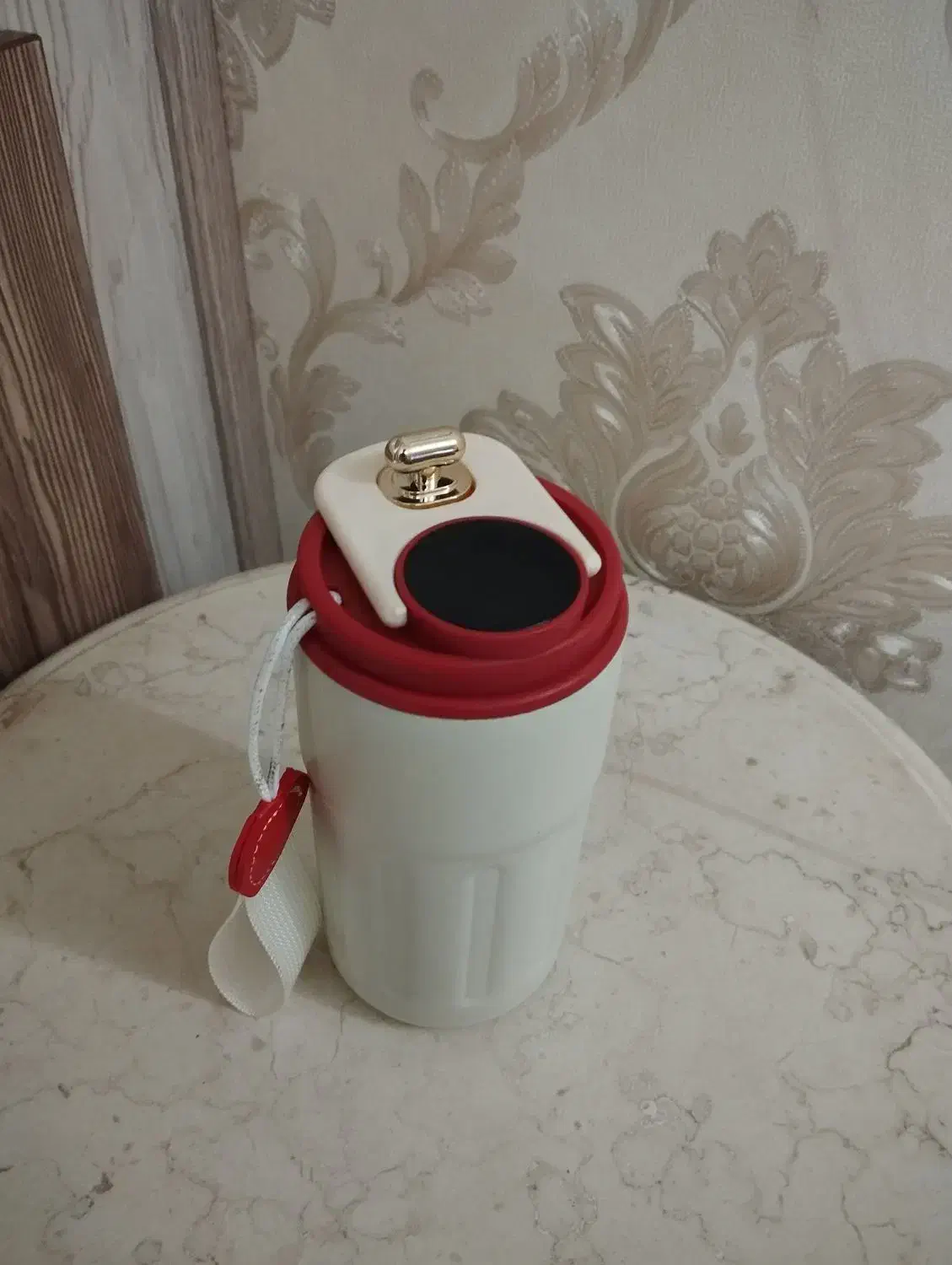 تروال ماگ|ظروف سرو و پذیرایی|اردبیل, |دیوار