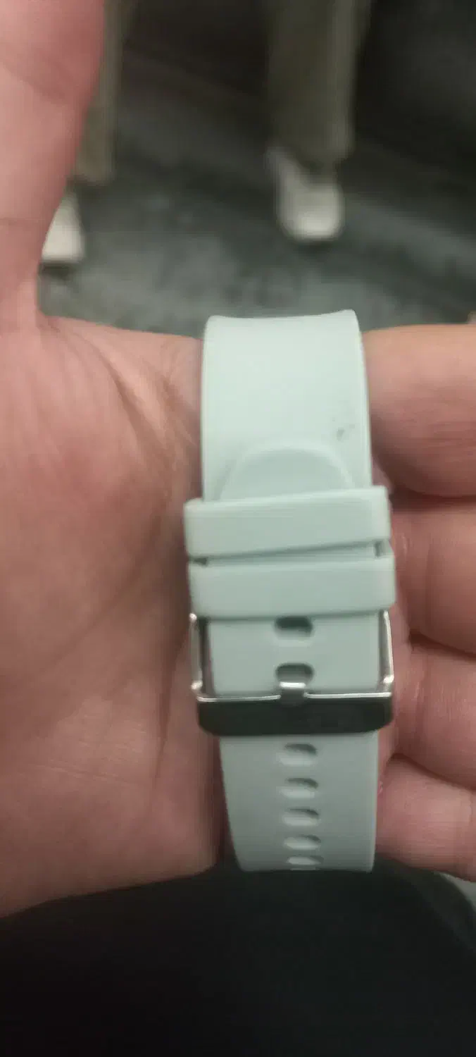 ساعت مچی اسپورت|ساعت|اسلام‌شهر, مطهری|دیوار