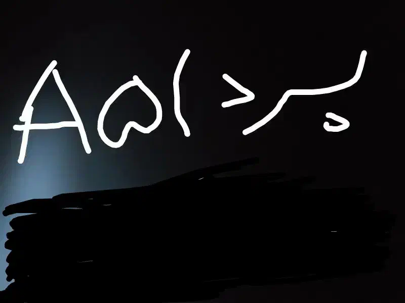 برد گوشی a51|لوازم جانبی موبایل و تبلت|زابل, |دیوار