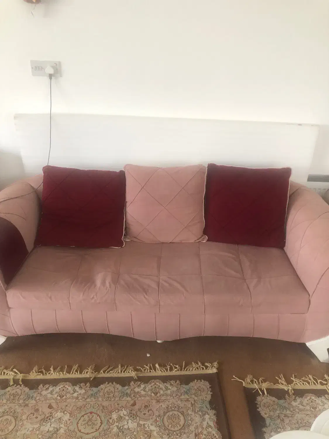 فروش اسباب|مبلمان خانگی و میز عسلی|سنندج, |دیوار