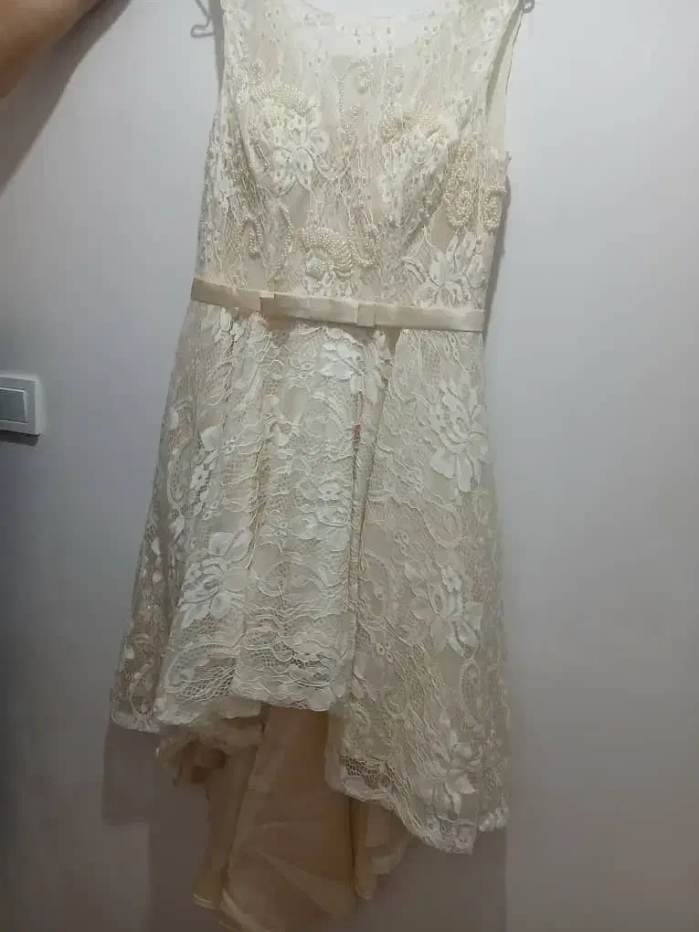 لباس مجلسی دخترانه|لباس|کرج, شهرک فهمیده|دیوار