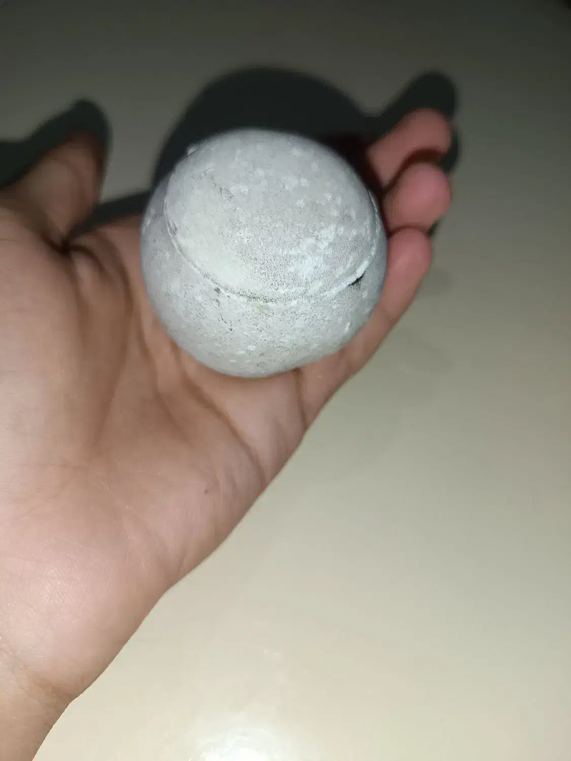 سنگ الماس آسیاب پلمپ|جواهرات|تهران, افسریه شمالی|دیوار