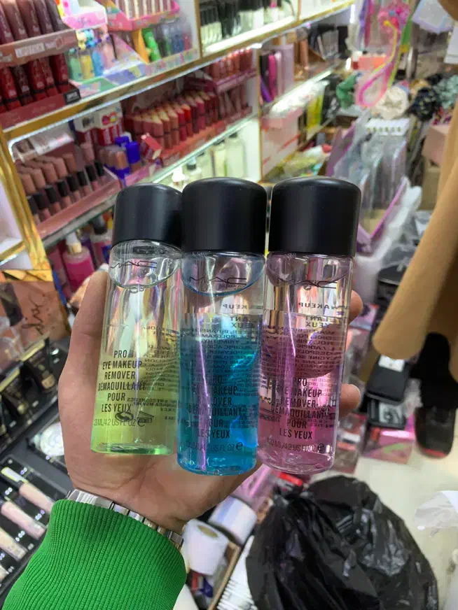 بازرگانی آرایشی گناوه عمده|آرایشی، بهداشتی، درمانی|مشهد, امام رضا (ع)|دیوار