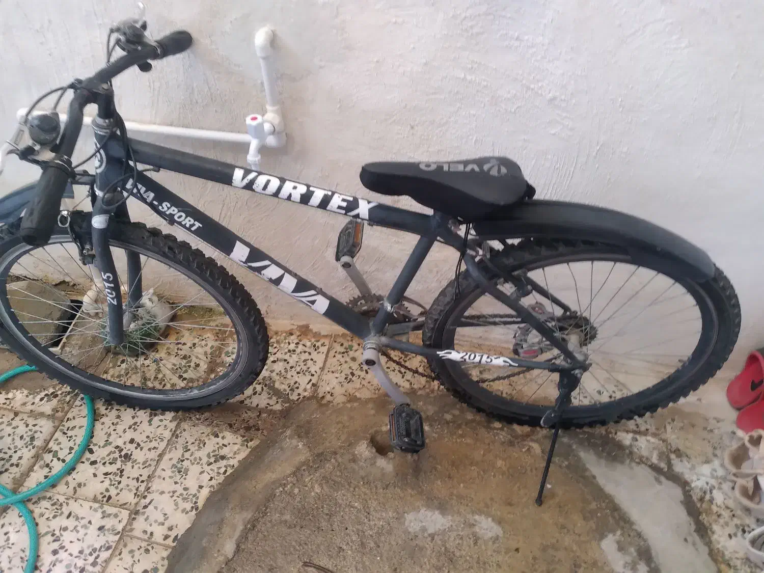 دوچرخه|دوچرخه، اسکیت، اسکوتر|سنندج, |دیوار