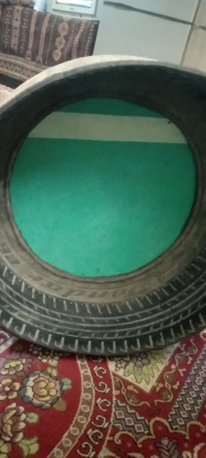 علوپه خوری گوسفندشتر|لوازم جانبی حیوانات|سراوان, |دیوار