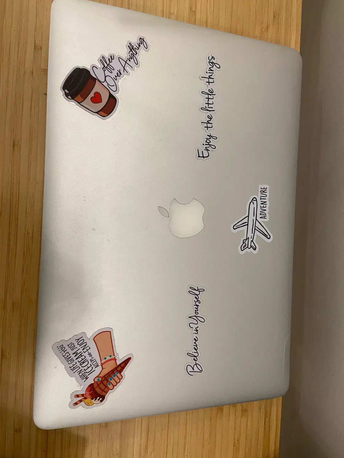 مک بوک پرو|رایانه همراه|تهران, پونک|دیوار