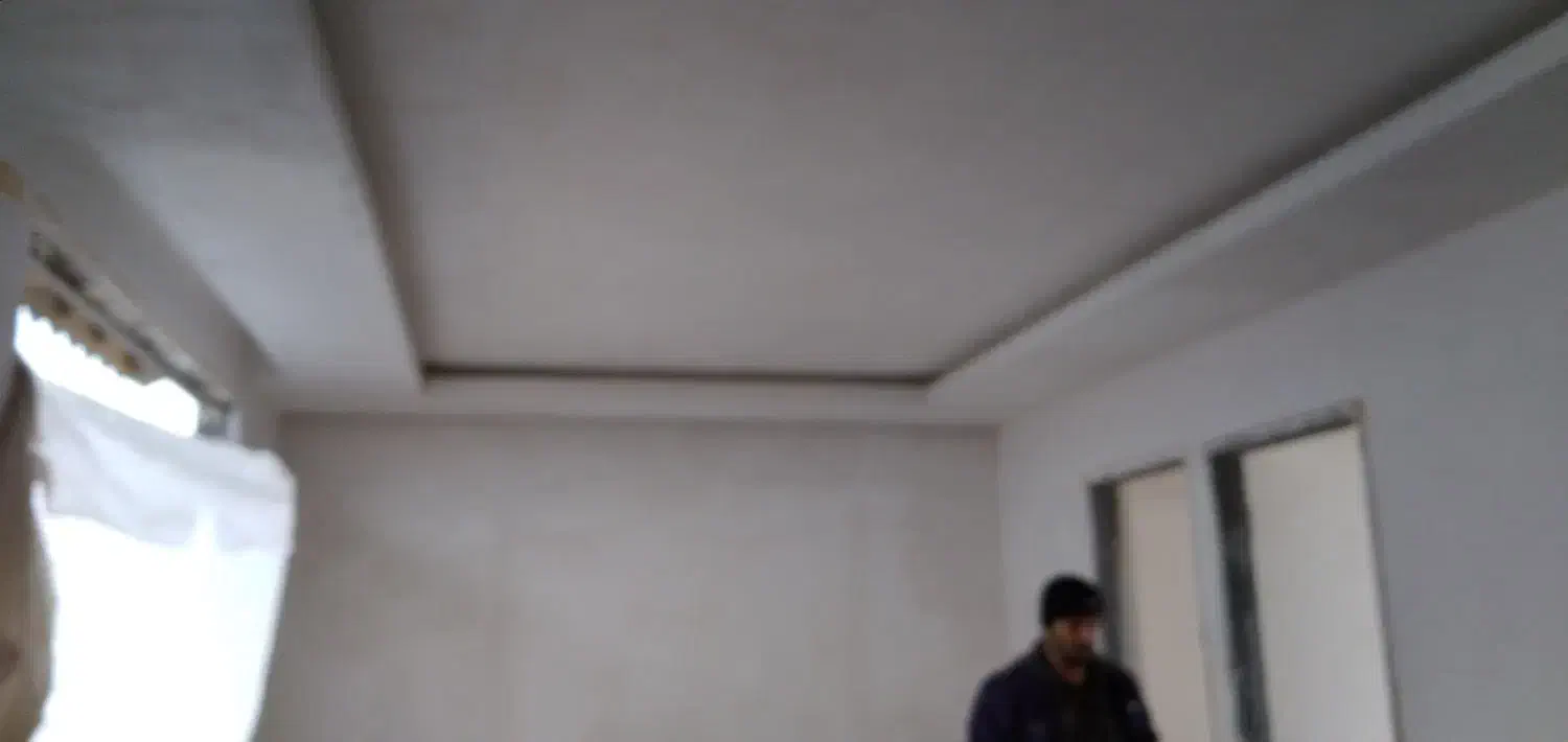 نیازمند شاگرد گچکار|استخدام معماری، عمران و ساختمانی|بندر انزلی, لیچارگی حسن رود|دیوار