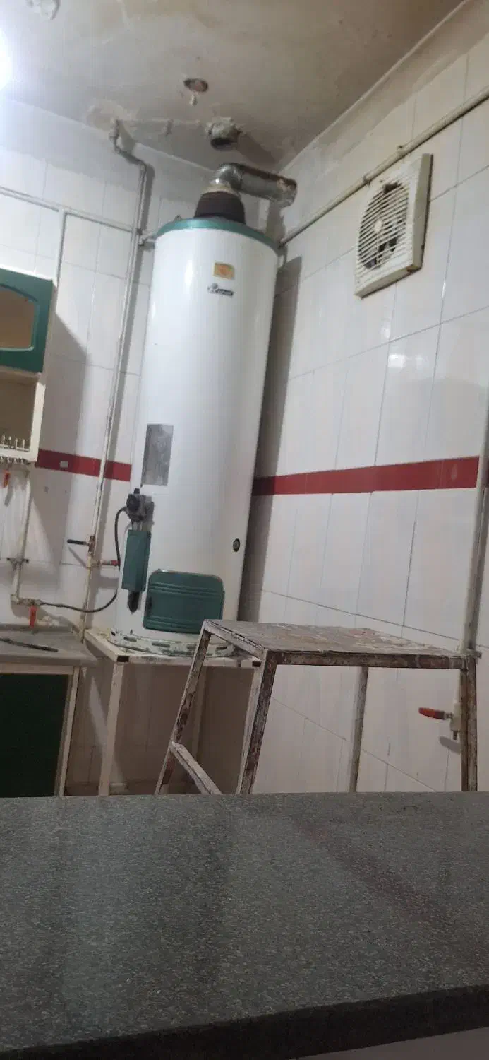 منزل رهن و اجاره|اجارهٔ خانه و ویلا|مرودشت, ژیان|دیوار