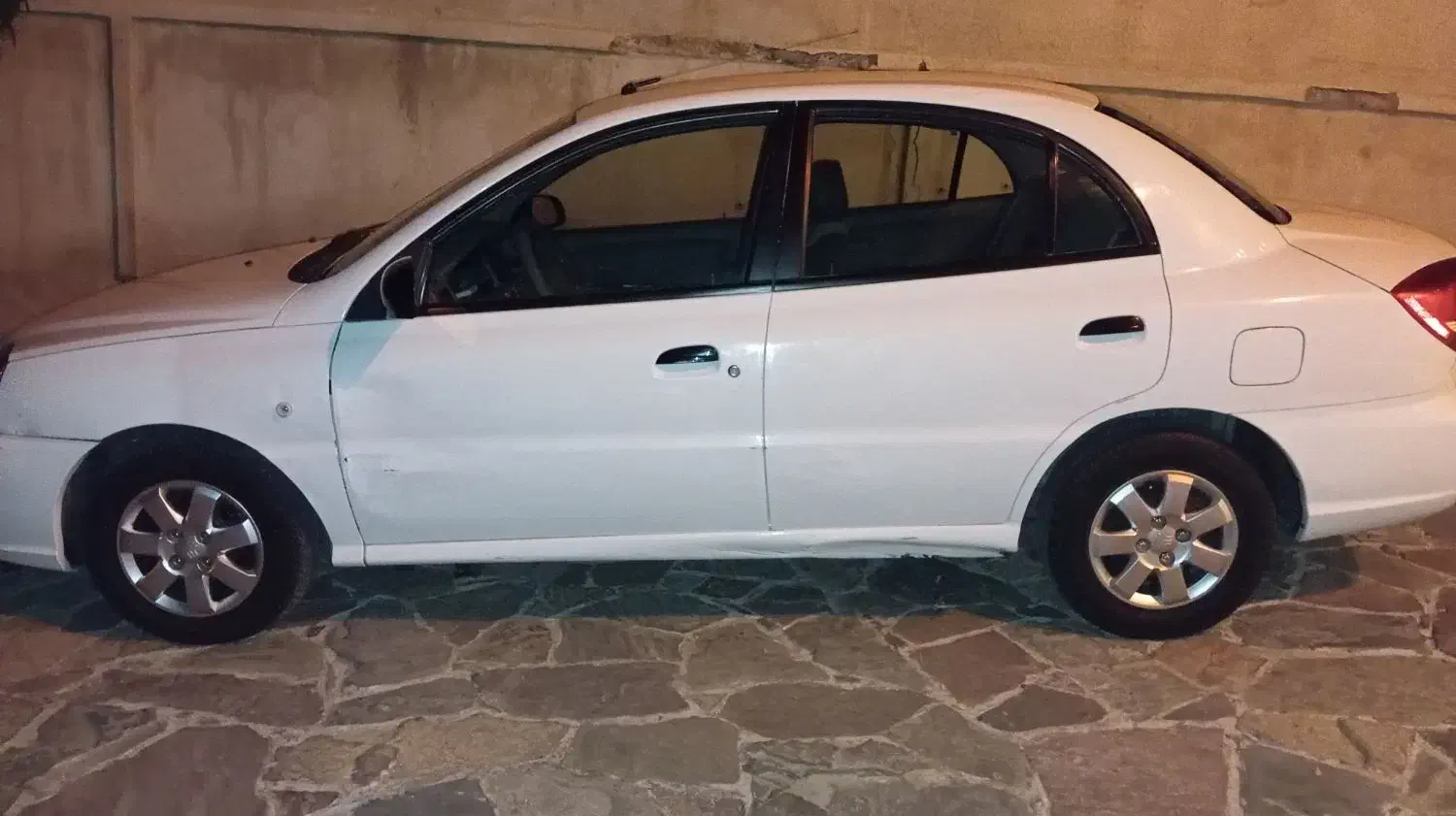 ریو|خودرو سواری و وانت|شیراز, ارم|دیوار