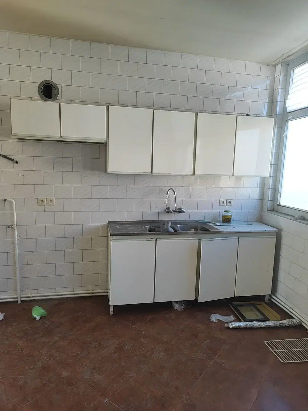 درب،پنچره و...|مصالح و تجهیزات ساختمان|اراک, |دیوار