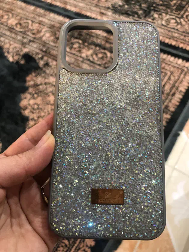 در حد۱۵|لوازم جانبی موبایل و تبلت|تهران, تهرانسر شرقی|دیوار