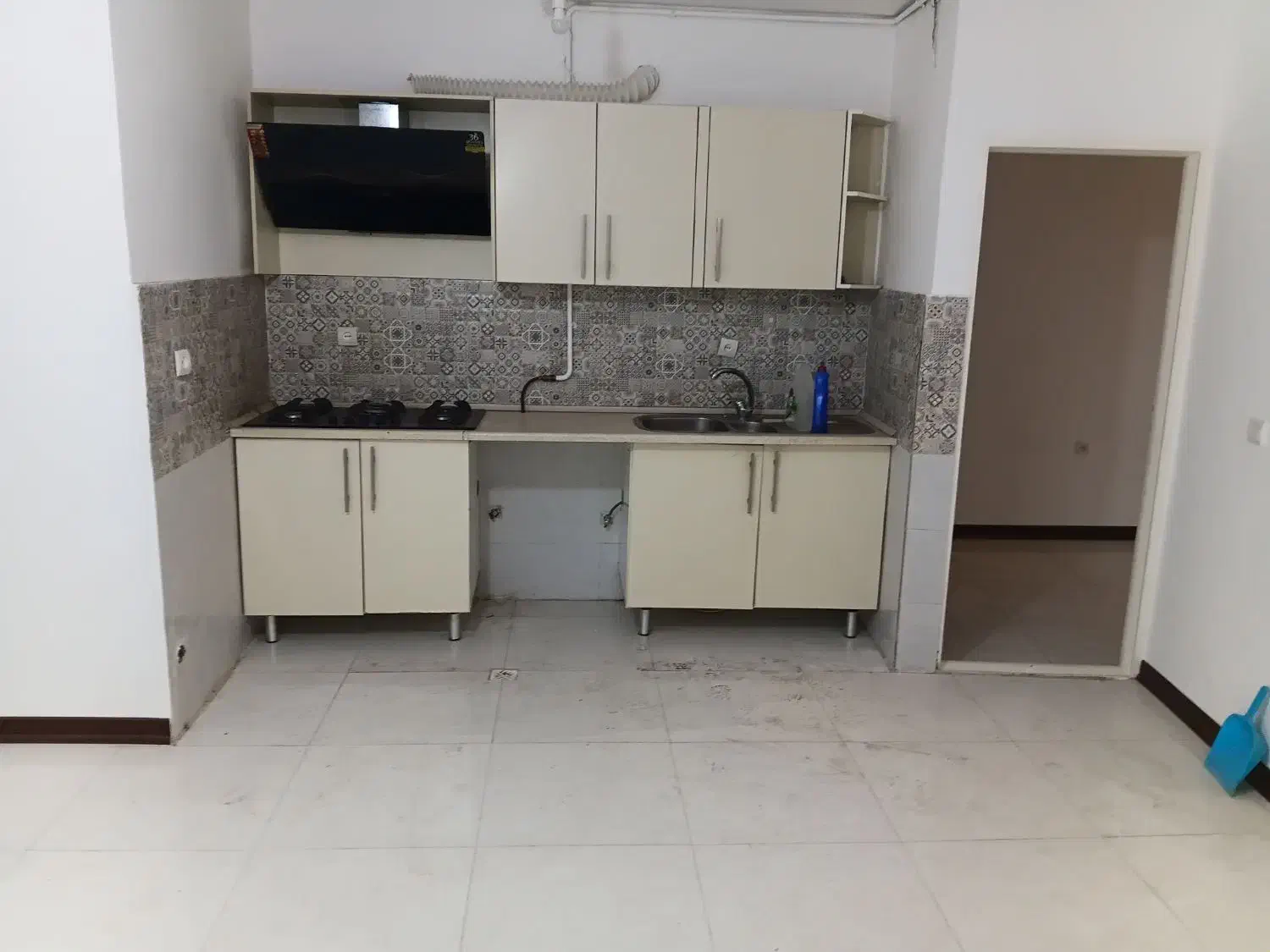 خانه اجاره ای|اجارهٔ آپارتمان|بومهن, |دیوار