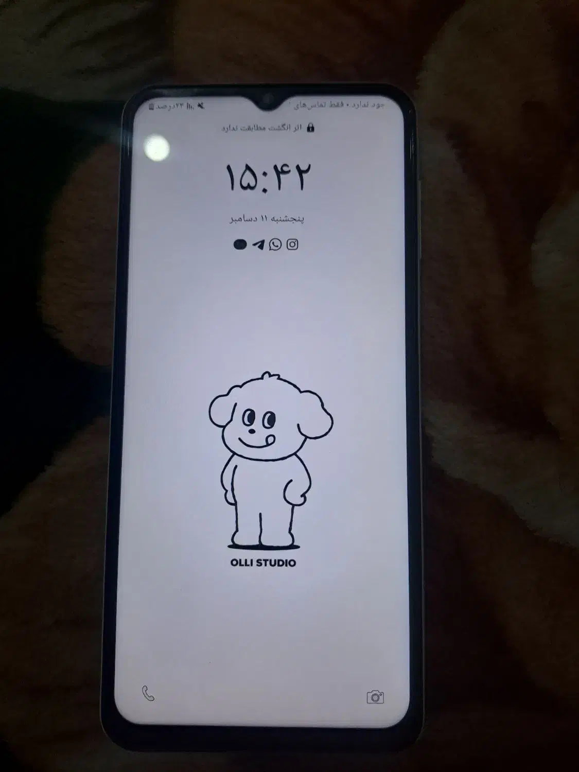 گوشی a23|موبایل|شیراز, شهرک مطهری|دیوار