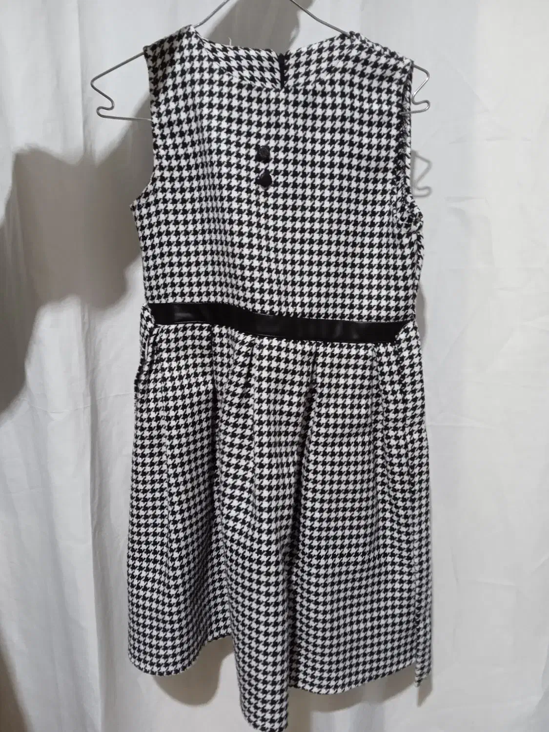 کت و دامن|لباس|جوانرود, |دیوار