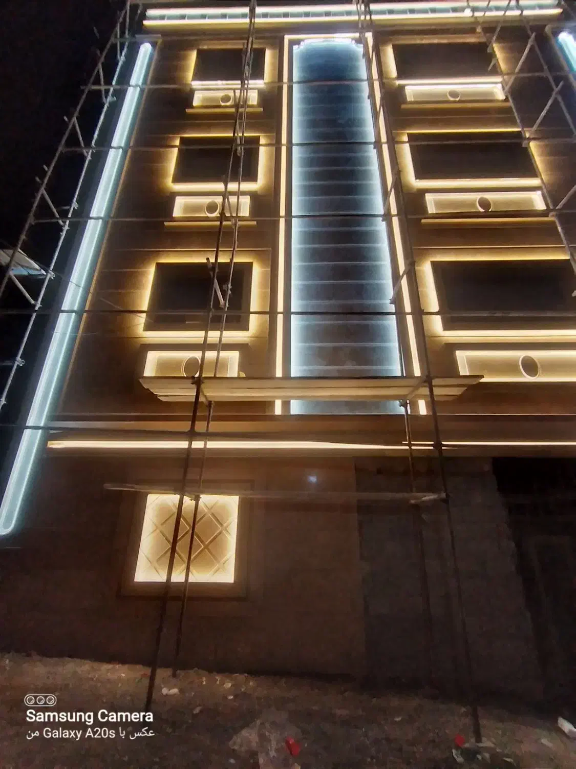 سنگ کاری|خدمات پیشه و مهارت|تبریز, |دیوار