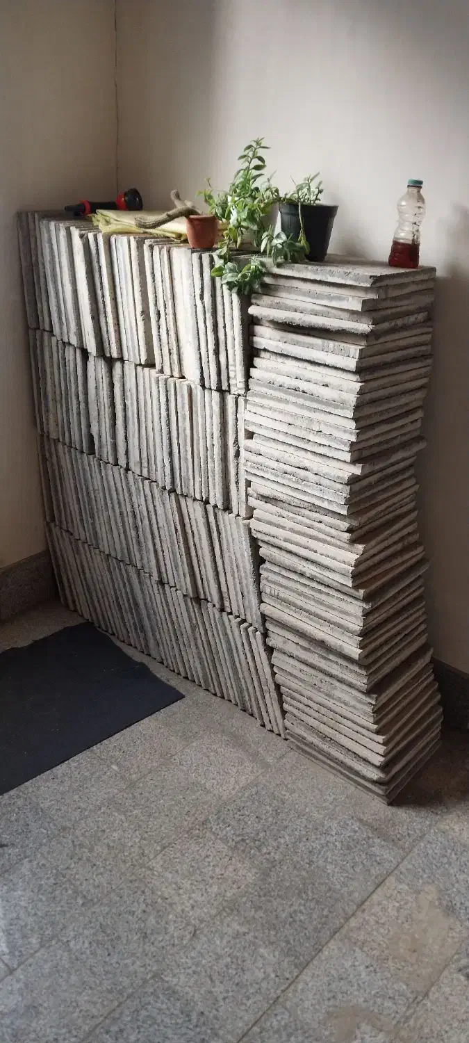 موزائیک|مصالح و تجهیزات ساختمان|مشهد, شهید آوینی|دیوار