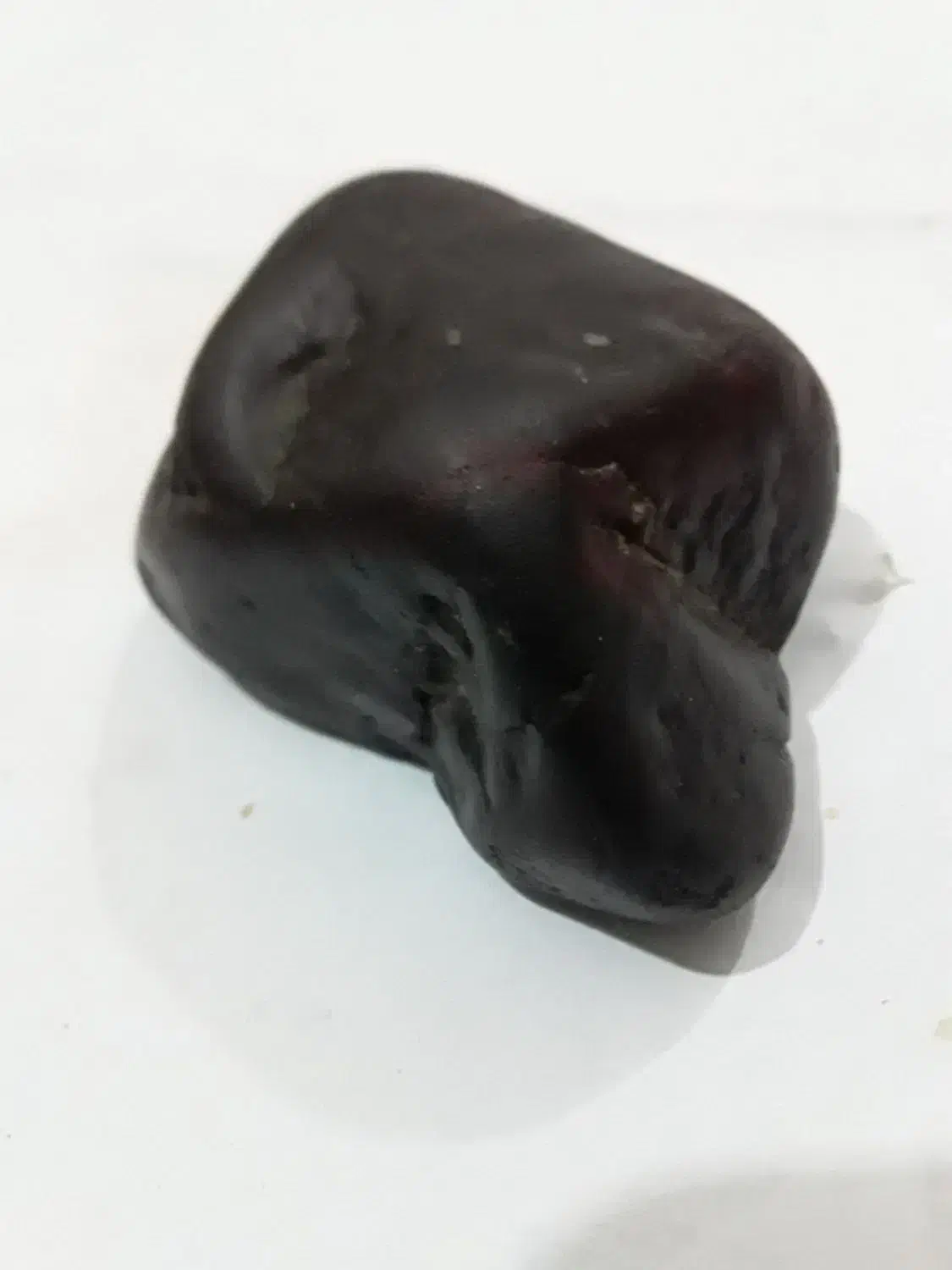 شهاب سنگ|کلکسیون اشیاء عتیقه|کلیبر, |دیوار