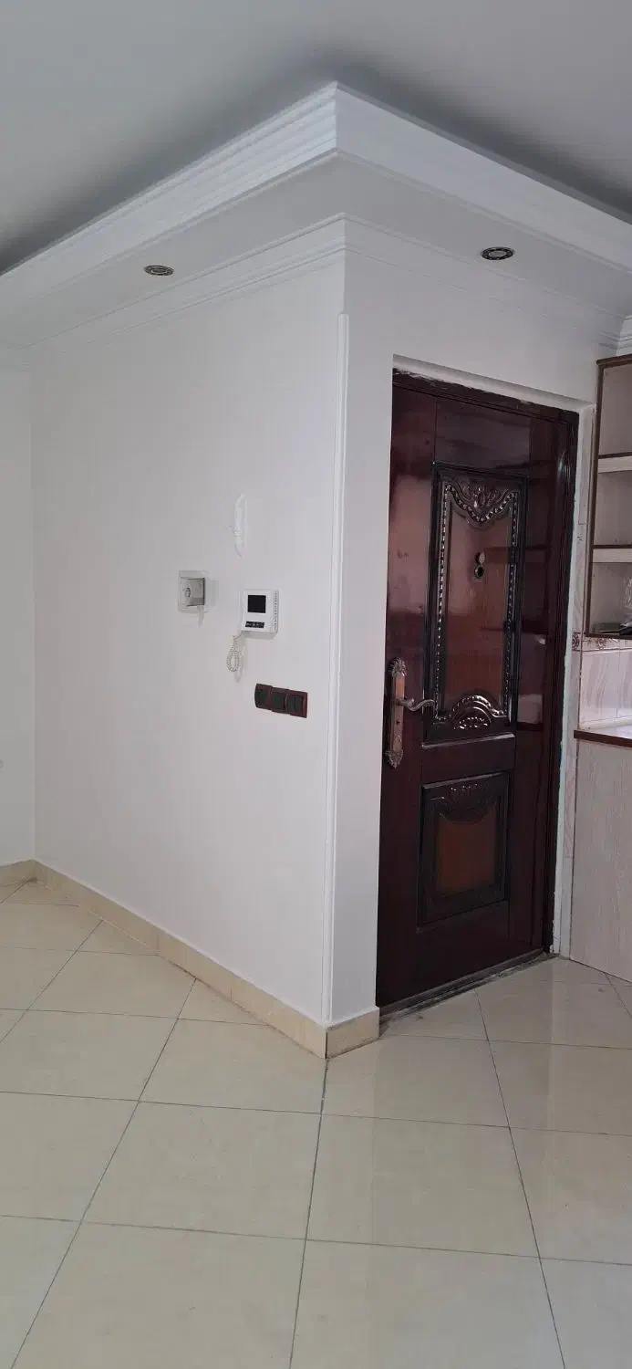 آپارتمان  ۷۵ متری|اجارهٔ آپارتمان|تهران, افسریه شمالی|دیوار