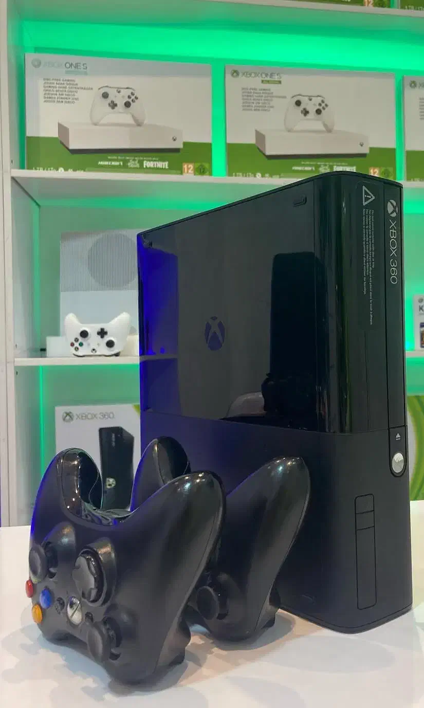 نصب بازی xbox 360|کنسول، بازی ویدئویی و آنلاین|بابل, |دیوار