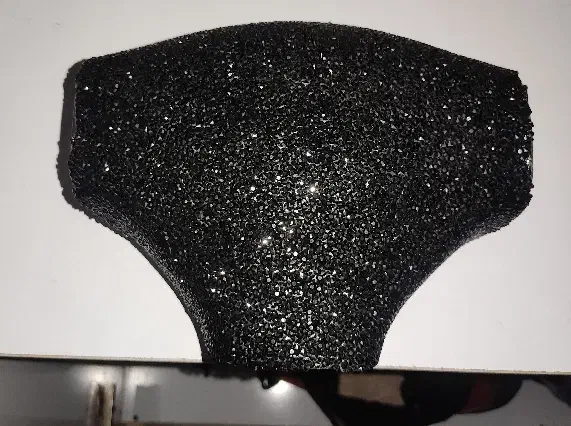 ایربگ ۲۰۶ و لوازم|قطعات یدکی و لوازم جانبی|تبریز, |دیوار