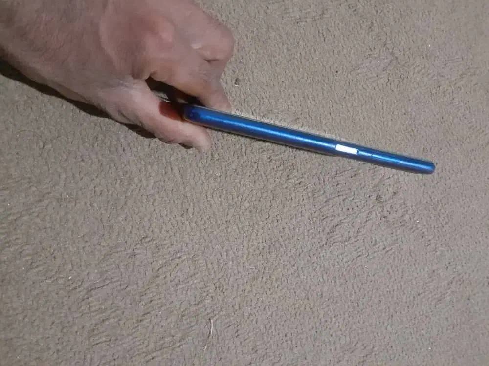 گوشی a03s|موبایل|علی‌آباد کتول, |دیوار